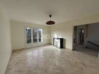 Location maison 5 pièces