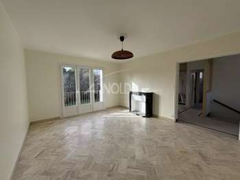 Location maison 5 pièces