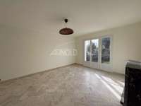 Location maison 5 pièces
