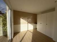 Location maison 5 pièces