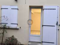 Location maison 1 pièce