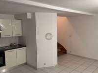 Location maison 1 pièce