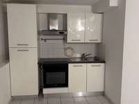 Location maison 1 pièce