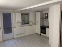 Location maison 1 pièce