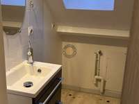Location maison 1 pièce