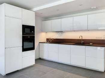 Location Maison 2 chambresNantes Chantenay - Sainte-Anne