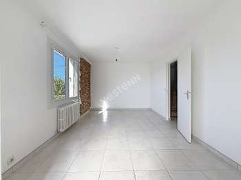 Location maison 4 pièces