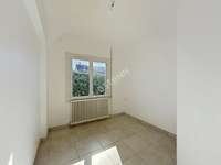 Location maison 4 pièces