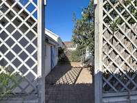 Location maison 4 pièces