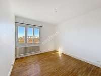 Location maison 4 pièces