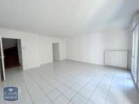 Location maison 4 pièces