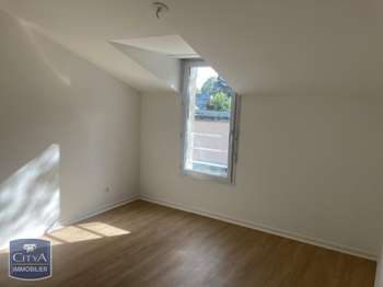 Location maison 4 pièces