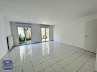 Location maison 4 pièces