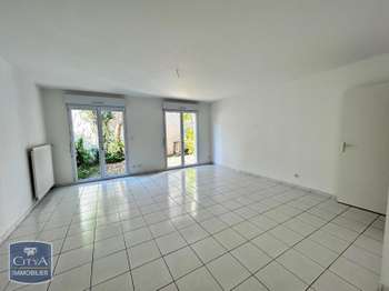 Location maison 4 pièces
