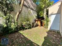 Location maison 4 pièces