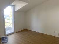 Location maison 4 pièces