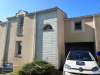 Location maison 4 pièces