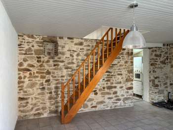 Location maison 4 pièces