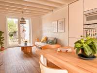 Location maison 6 pièces