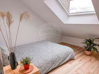 Location maison 6 pièces