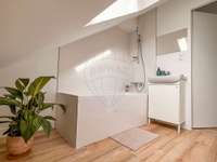 Location maison 6 pièces