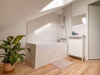 Location maison 6 pièces