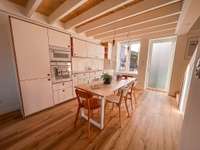 Location maison 6 pièces