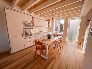Location maison 6 pièces