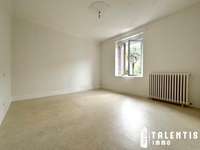 Location maison 3 pièces
