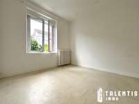Location maison 3 pièces