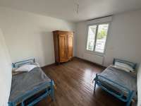Location maison 4 pièces