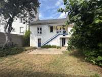 Location maison 4 pièces