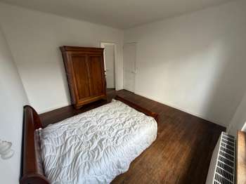 Location maison 4 pièces