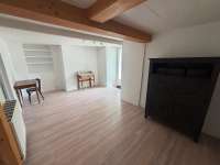 Location maison 4 pièces