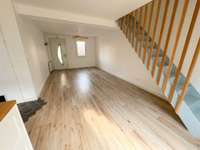 Location maison 4 pièces