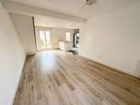 Location maison 4 pièces