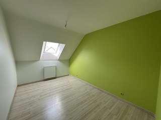 Location maison 4 pièces