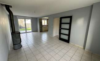 Photo Location maison Nantes Éraudière-Renaudière