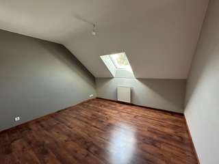 Location maison 4 pièces