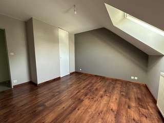 Location maison 4 pièces