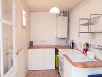 Location maison 5 pièces