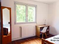 Location maison 5 pièces