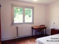 Location maison 5 pièces