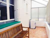 Location maison 5 pièces