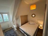 Location maison 14 pièces