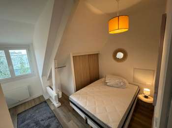 Location maison 14 pièces
