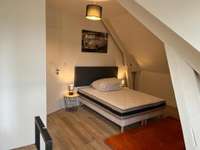 Location maison 14 pièces