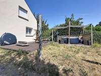 Location maison 4 pièces