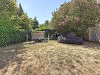 Location maison 4 pièces