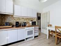 Location maison 4 pièces
